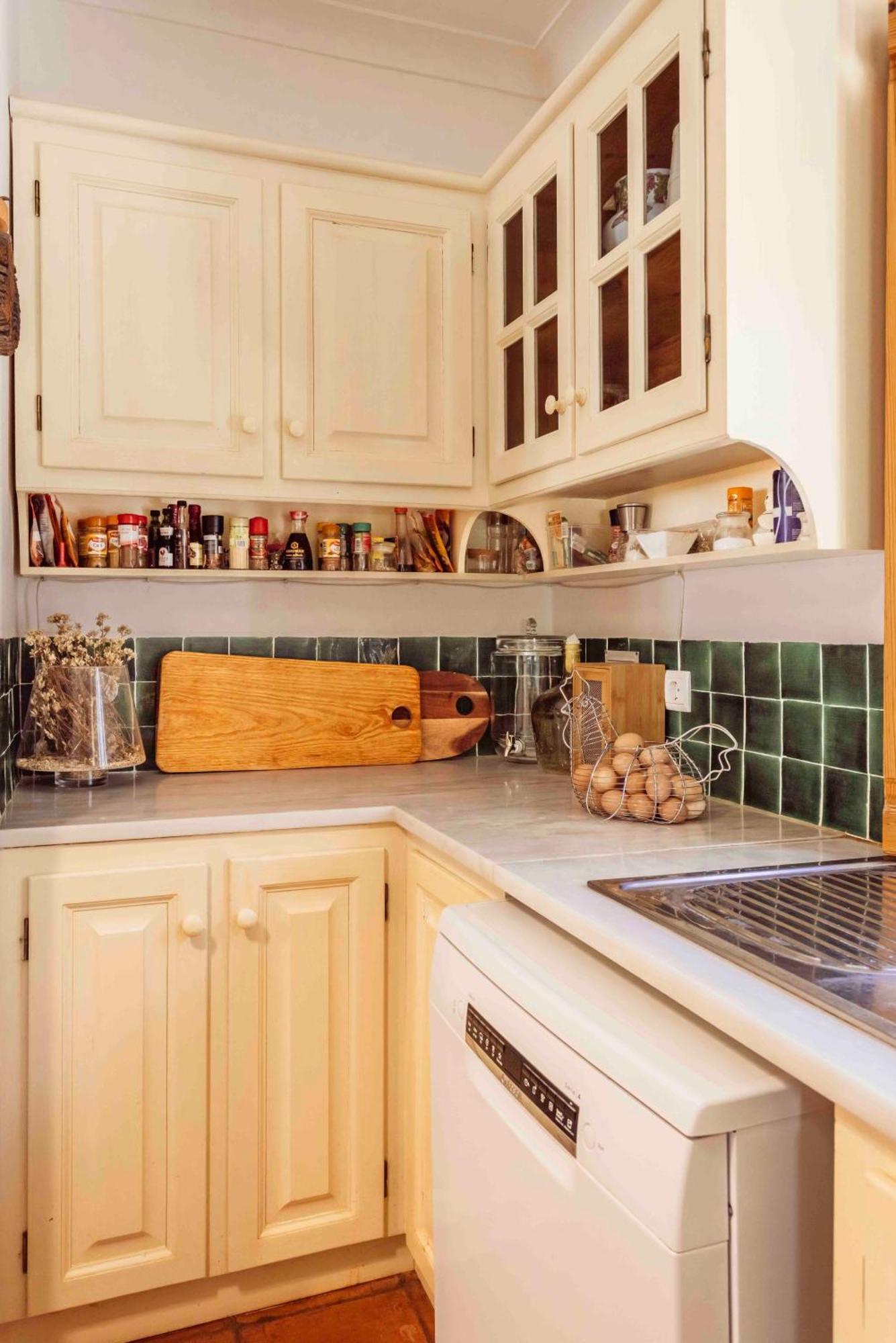 Casas Da Horta Villa อัลกาแซร์โดซัล ภายนอก รูปภาพ
